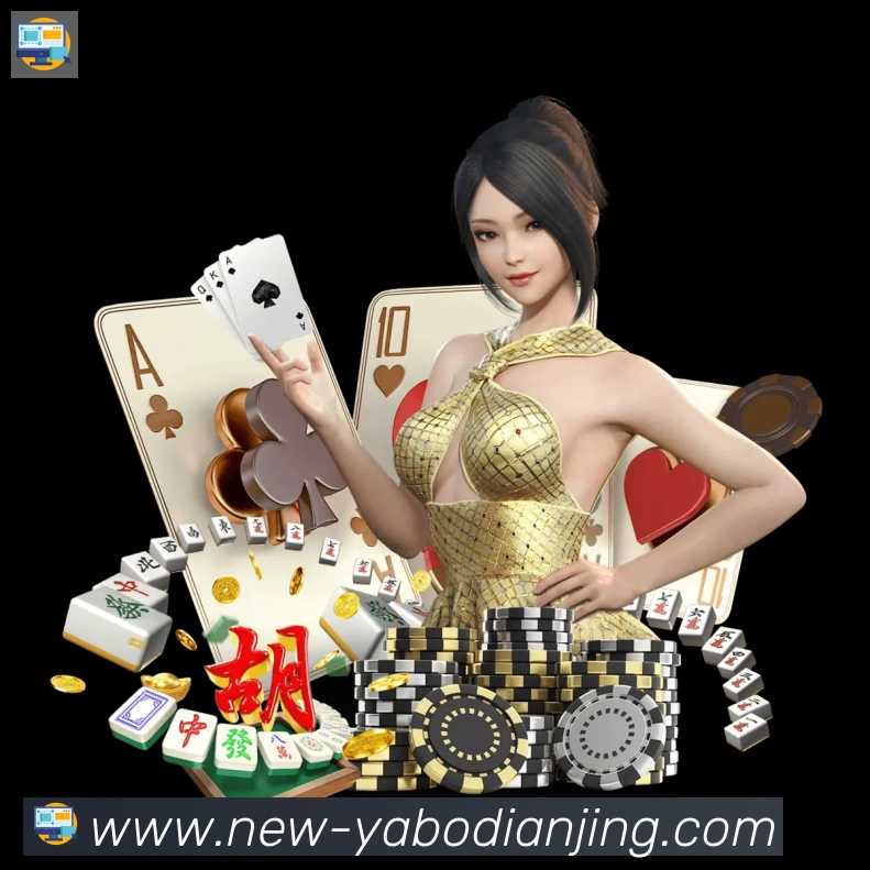 未来规划